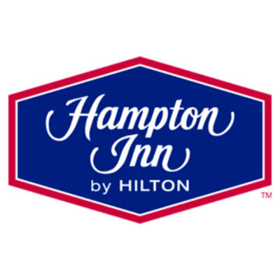 Hampton Inn Albany Wolf Road (ALB)