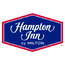 Hampton Inn Albany Wolf Road (ALB)