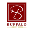 Buffalo Airport Hotel (BUF)