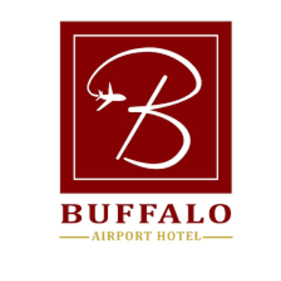 Buffalo Airport Hotel (BUF)