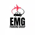 EMG Parking Newark