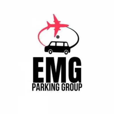 EMG Parking Newark