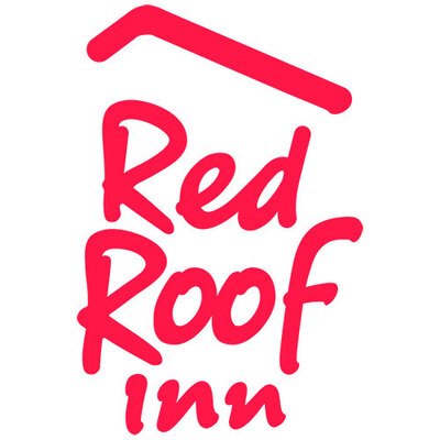 Red Roof Inn Allentown Airport (ABE)