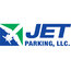 Jet Parking Des Moines Airport (DSM)