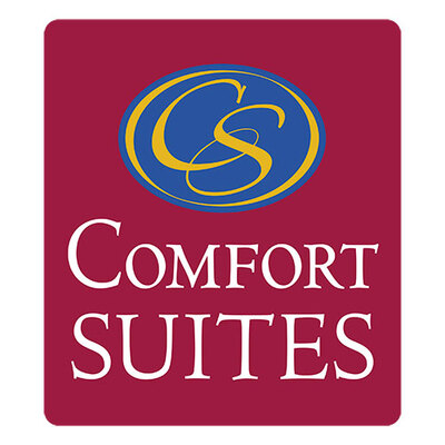 Comfort Suites Austin Airport (AUS)