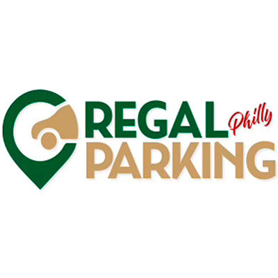 Regal Philly Parking (PHL)