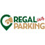 Regal Philly Parking (PHL)