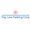 Pay Low Parking Corp (JFK)