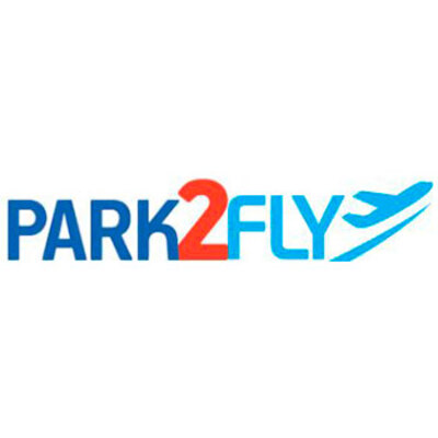 Park2Fly Newark Airport