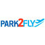 Park2Fly Newark Airport