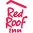 Red Roof Inn Buffalo-Niagara Airport (BUF)