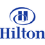 Hilton (CVG)