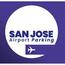 San Jose Airport Parking