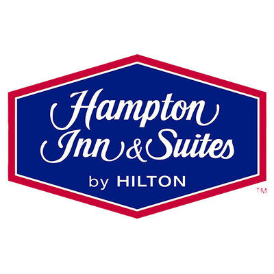 Hampton Inn & Suites Ft. Lauderdale Airport (FLL)