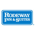 Rodeway Inn & Suites (Port Everglades Cruiseport)