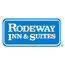 Rodeway Inn & Suites (Port Everglades Cruiseport)