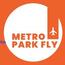 Metro Park Fly (OAK)
