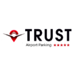 Trust Airport Parking (MCO)