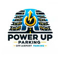 Power Up Parking (JFK)