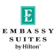 Embassy Suites Greensboro Airport (GSO)