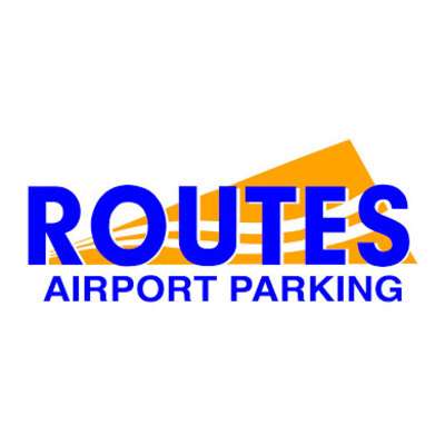 Routes Airport Parking Orlando (MCO)