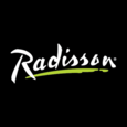 Radisson Hotel Providence Airport (PVD)