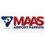 Maas Airport Parking (SLC)