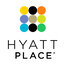 Hyatt Place Denver Airport (DEN)