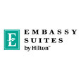 Embassy Suites Charleston Airport (CHS)