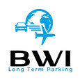 BWI Long Term Parking