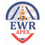 Apex Airport Parking (EWR)