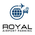 Royal Airport Parking EWR