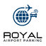 Royal Airport Parking EWR