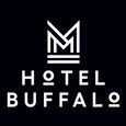 M Hotel Buffalo Airport (BUF)