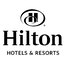 Hilton Newark Airport Parking (EWR)