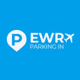 EWR Parking In