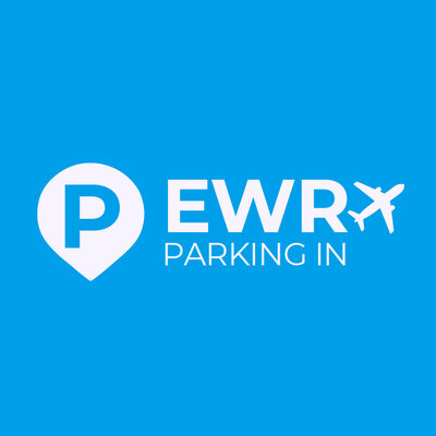 EWR Parking In