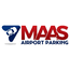 Maas Parking Newark (EWR)