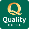 Quality Hotel Montreal Airport (YUL)