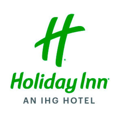 Holiday Inn Orlando Airport (MCO)