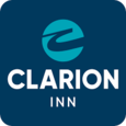 Clarion Inn Des Moines Airport (DSM)