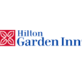 Hilton Garden Inn Cincinnati Airport (CVG)