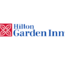 Hilton Garden Inn Cincinnati Airport (CVG)