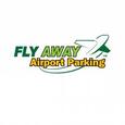 Fly Away Airport Parking Nashville (BNA)