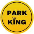 Park King JFK