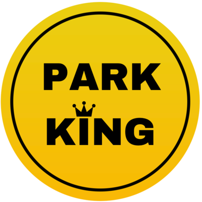 Park King JFK