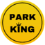 Park King JFK