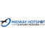 Midway HotSpot Airport Parking (MDW)