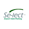 Select Airport Valet Parking - Boston Logan (BOS)