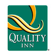 Quality Inn Philadelphia Airport (PHL)